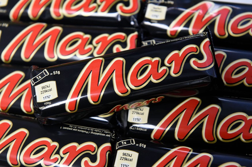 Mars Secures FTC Approval for $36 Billion Kellanova Acquisition