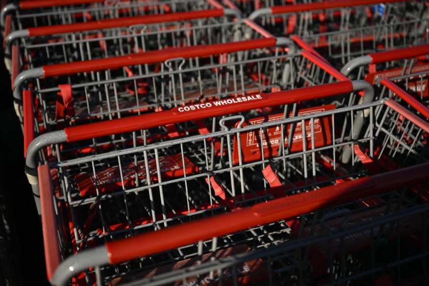 Costco Extends Saturday Hours, Adds Perks for Executive Shoppers