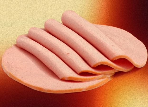 140,000 Pounds of Bologna Pulled From Shelves for Undeclared Meat