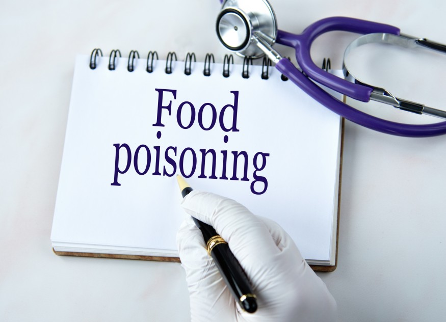 The Food Poisoning Timeline: What Happens When