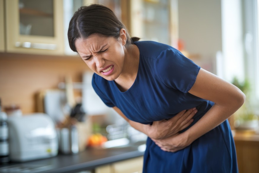 How to Avoid Food Poisoning Next Time