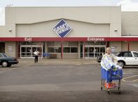Sam’s Club Recalls Member’s Mark Freeze‑Dried Fruit for Possible Listeria 