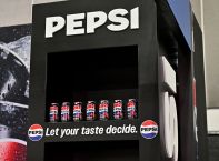Pepsi’s Wild New Movie Theater Drinks Are Popping Up Across 