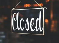 California Greek Chain Opa! Goes Bankrupt, Citing $100K–$500K in Liabilities