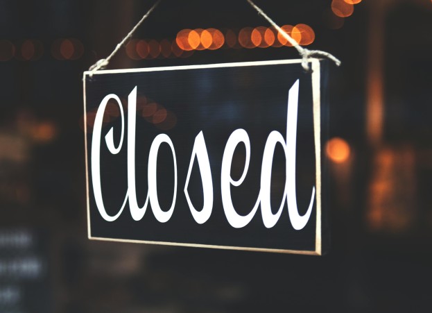 California Greek Chain Opa! Goes Bankrupt, Citing $100K–$500K in Liabilities