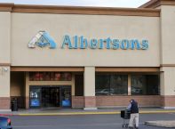 Albertsons Issues Recall of Pasta Salads, Deli Meals Across Multiple