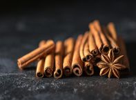 Is Your Cinnamon Safe? FDA Flags 16 Brands for Elevated