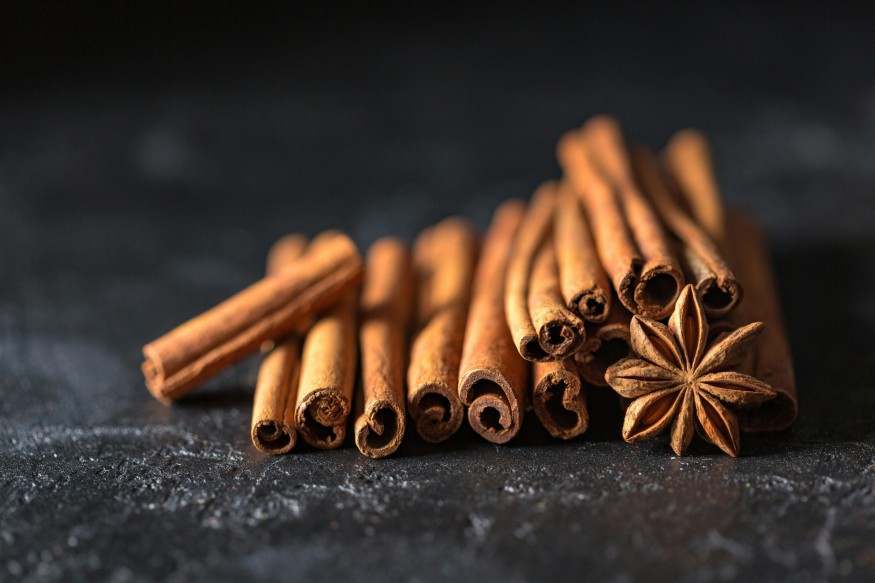 Is Your Cinnamon Safe? FDA Flags 16 Brands for Elevated