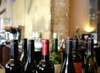 American Wines May Contain Dozens of Hidden Ingredients, Winemaker Warns