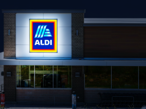 ALDI