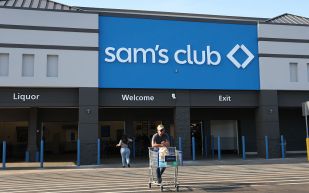 Dietary Supplement Sold at Sam’s Club Recalled as Salmonella Sickens