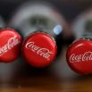 Coca-Cola Faces Consumer Boycott Over Alleged Discrimination Against Latino Workers