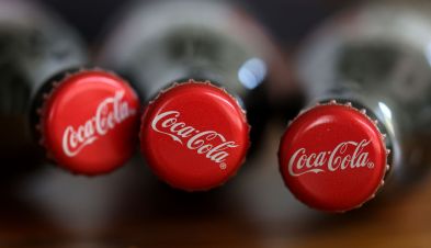 Coca-Cola Faces Consumer Boycott Over Alleged Discrimination Against Latino Workers