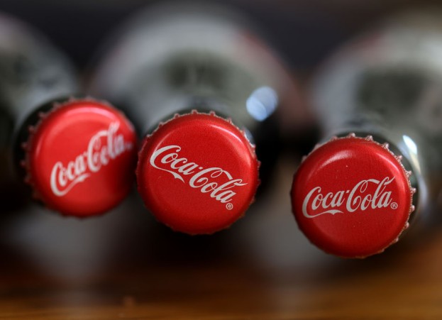 Coca-Cola Faces Consumer Boycott Over Alleged Discrimination Against Latino Workers