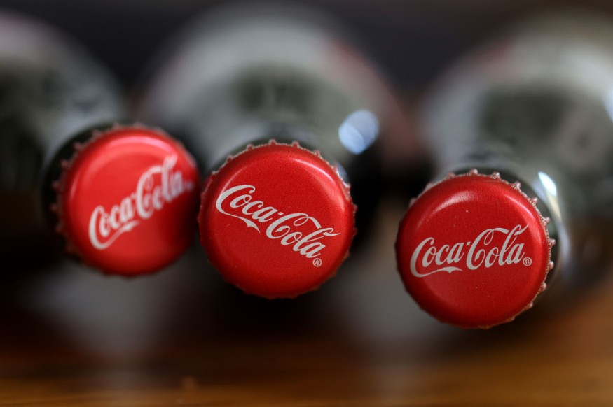 Coca-Cola Faces Consumer Boycott Over Alleged Discrimination Against Latino Workers