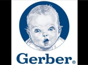 Baby Biscuits Recalled: Gerber Warns of Plastic and Paper Pieces