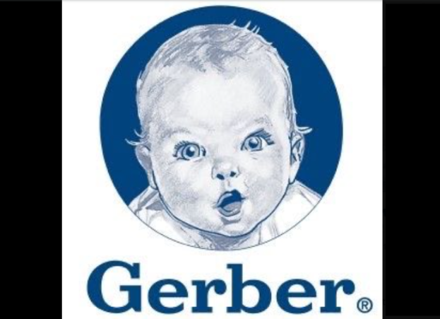 Baby Biscuits Recalled: Gerber Warns of Plastic and Paper Pieces