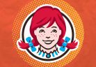 Wendys