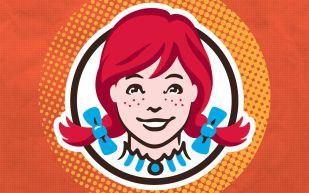 Wendys