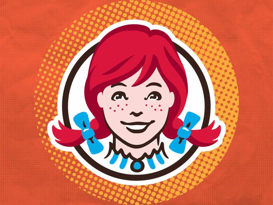 Wendys
