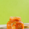 kimchi