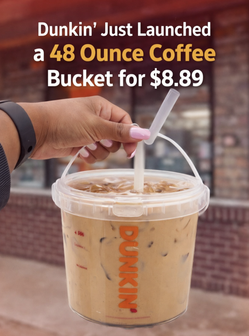 Dunkin