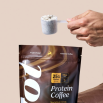 Jot Protein Coffee