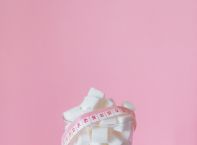 Artificial sweetener