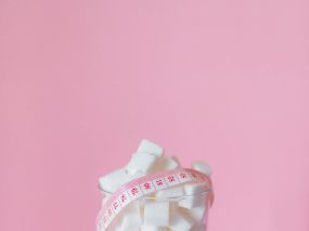 Artificial sweetener