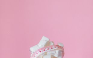 Artificial sweetener