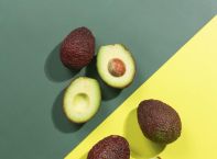 avocado