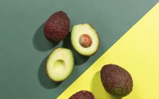 avocado