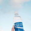 Pocari Sweat