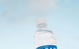 Pocari Sweat