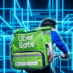 uber eats