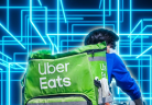 uber eats