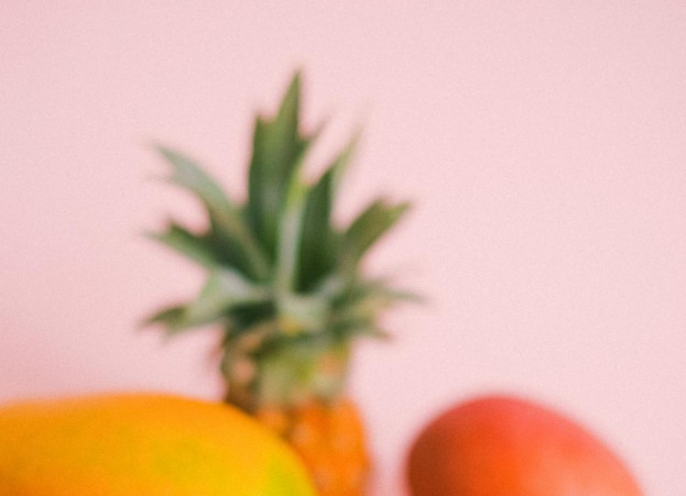 Fruits