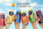 Molson Coors