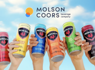 Molson Coors