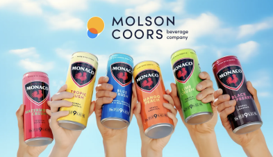 Molson Coors