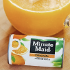 Minute Maid