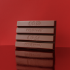 Kit Kat