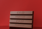 Kit Kat