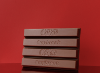 Kit Kat