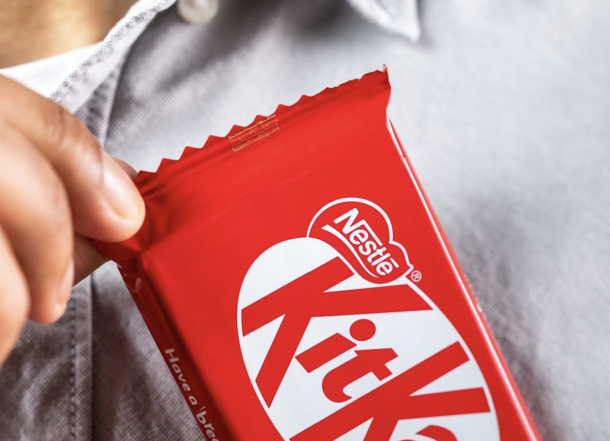 Kit Kat