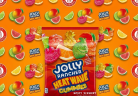 Spicy Jolly rancher
