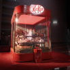 Kit Kat