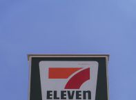 7-Eleven
