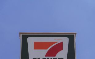 7-Eleven