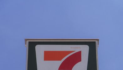 7-Eleven
